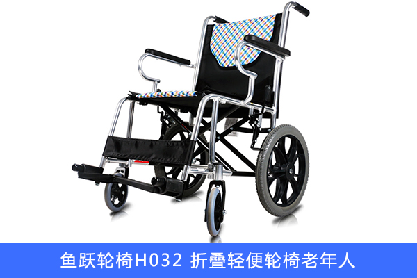 �ϰ��մ�ˎ���B�i�����C������؟�ι�˾